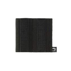 VX Double SMG Mag Sleeve BLACK