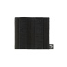 VX Double SMG Mag Sleeve BLACK