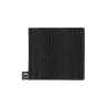 VX Double SMG Mag Sleeve BLACK