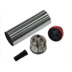 Bore-Up Cylinder Set for TM AK-47/47S