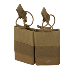 COMPETITION Double Rifle Insert® - Coyote