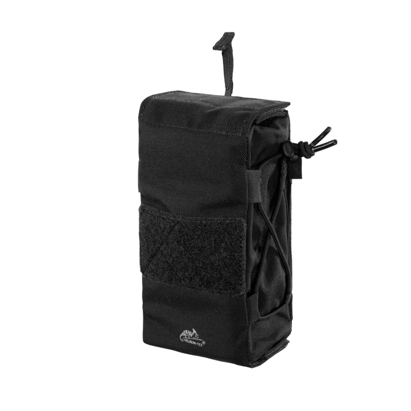 COMPETITION Med Kit® - Black