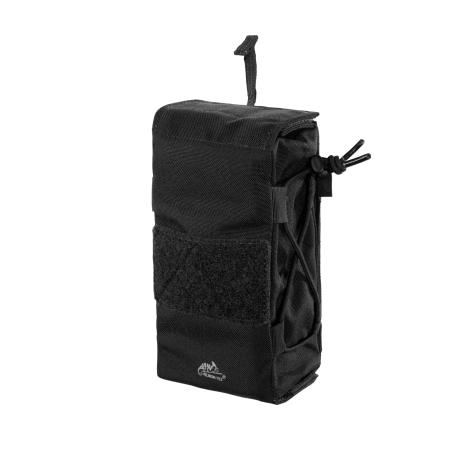 COMPETITION Med Kit® - Black