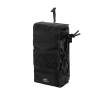 COMPETITION Med Kit® - Black