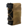 COMPETITION Med Kit® - Black