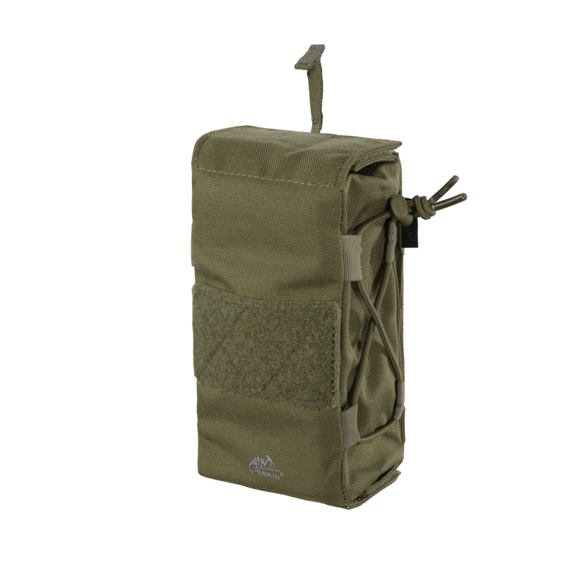 COMPETITION Med Kit® - Black