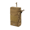 Lékárnička COMPETITION MED KIT® - černá