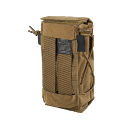 COMPETITION Med Kit® - Black