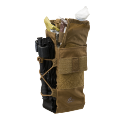COMPETITION Med Kit® - Black