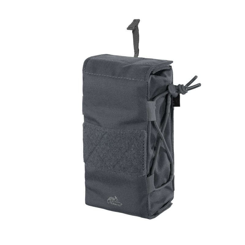 COMPETITION Med Kit® - Black