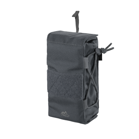 COMPETITION Med Kit® - Black