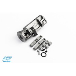 Maple Leaf HopUp komora pro VSR-10 2.0 (TDC Design)