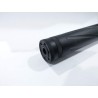 Adapter na tlumič s redukcí na válec pro Tokyo Marui VSR-10 Pro