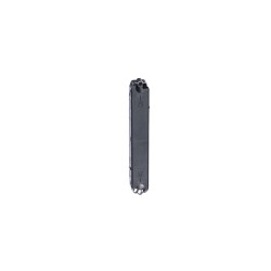Zásobník CZ P-09 CO2 na 4,5mm broky, 16ran