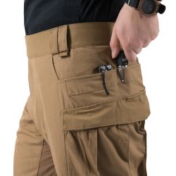 MBDU® Trousers - NyCo Ripstop - Olive Green