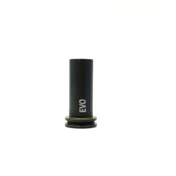 Nozzle for ASG EVOIII (AEG) - Standard - flat edge