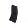 Zásobník pro GBB TYPE 89 Marui, 35 ran