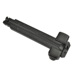 Zadní mířidla pro SW-022 KAR98K