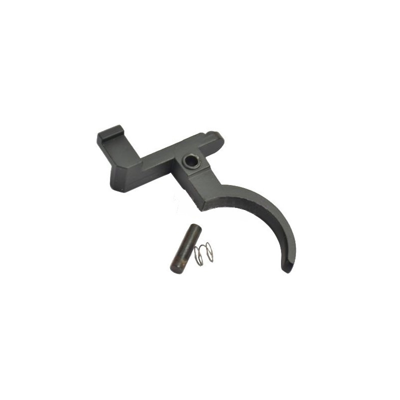 Snow Wolf Kar98K Bolt Action Sniper Rifle Alloy trigger set
