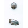 FMA Manta Strobe RED Type 2 DE