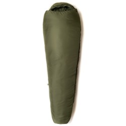 Sleeping bag Softie® Elite 5
