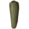 Sleeping bag Softie® Elite 5