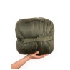 Sleeping bag Softie® Elite 5