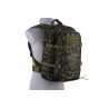 Batoh Medium EDC, wz.93 PL Woodland