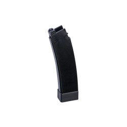 Scorpion EVO 3 - A1 75 rd. magazine