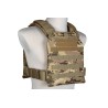 Recon Plate Carrier Tactical Vest - MC