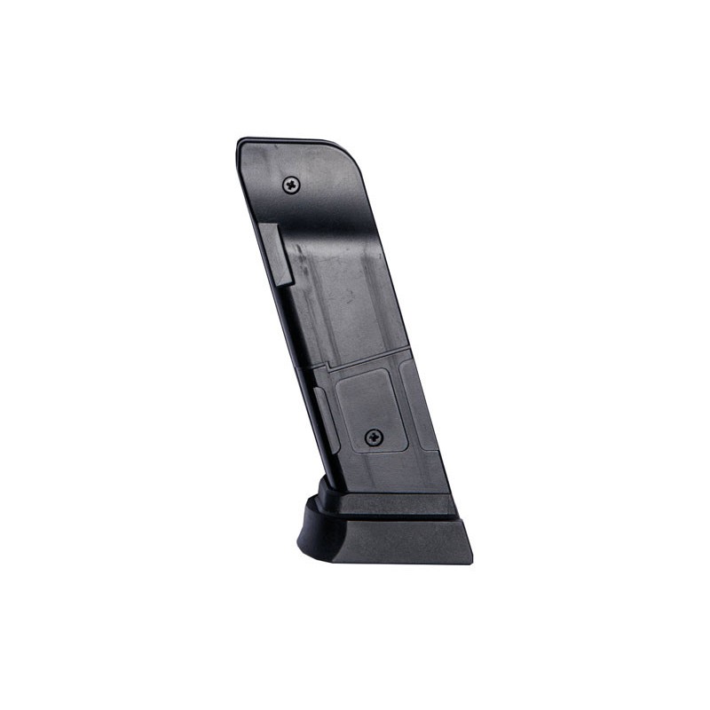 SP-01 SHADOW 14 rd. magazine