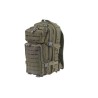 Batoh malý Assault Pack (LASER CUT) - zelený