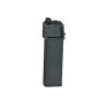 CO2 zásobník pro Ruger 10/22, 29ran