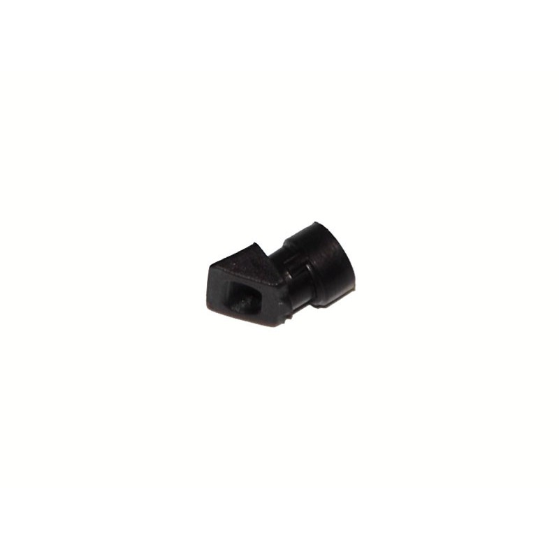 Rubber Seal, magazine, WE P08, pt. nr. 85