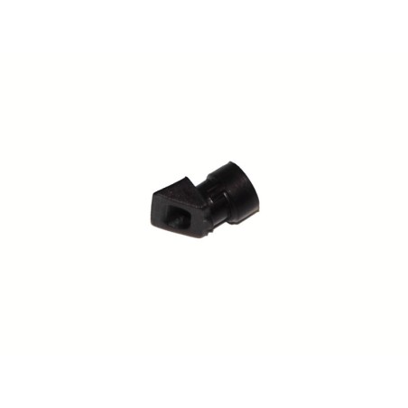 Rubber Seal, magazine, WE P08, pt. nr. 85