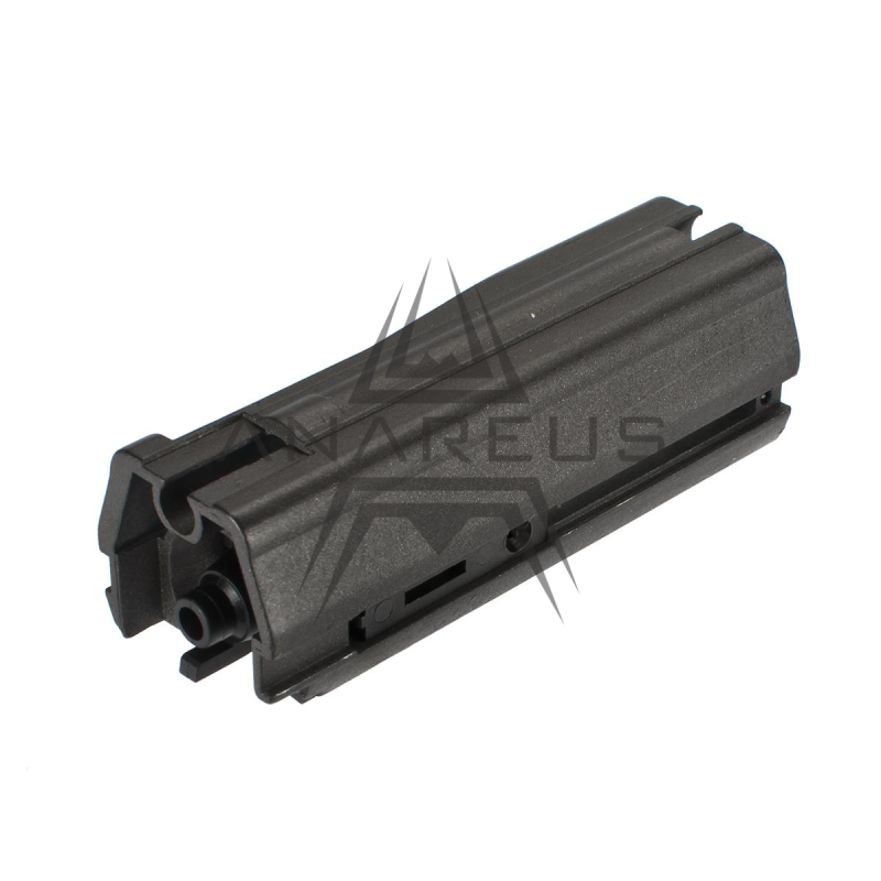RA NPAS Open Bolt závěr pro WE PDW GEN3