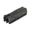 RA NPAS Open Bolt závěr pro WE PDW GEN3
