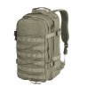 RACCOON Mk2® Backpack - Cordura® - Coyote