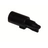 Nozzle, WE Bulldog, pts. nr. 47, 48, 49, 50, 51