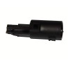 Nozzle, WE Bulldog, pts. nr. 47, 48, 49, 50, 51