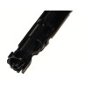 Nozzle for WE Colt / HK416, pts. nr. 54, 55, 56, 57, 65, 66, 67