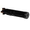 Nozzle for WE Colt / HK416, pts. nr. 54, 55, 56, 57, 65, 66, 67