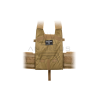 Vesta 6094A-RS Plate Carrier - Coyote
