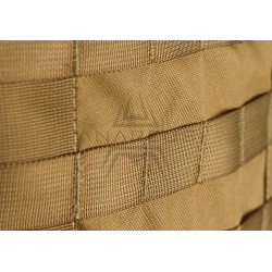 Vesta 6094A-RS Plate Carrier - Coyote