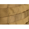 Vesta 6094A-RS Plate Carrier - Coyote