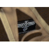 Vesta Reaper Plate Carrier - Coyote
