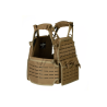 Vesta Reaper Plate Carrier - Coyote