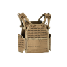 Vesta Reaper Plate Carrier - Coyote