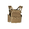 Vesta Reaper Plate Carrier - Coyote