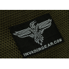 Reaper Plate Carrier - OD